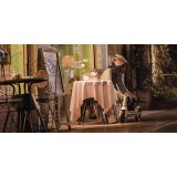 ELEKTRIČNI SKIRO XIAOMI M365 BEL