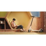 ELEKTRIČNI SKIRO XIAOMI M365 BEL