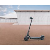 ELEKTRIČNI SKIRO XIAOMI M365 PRO ČRN