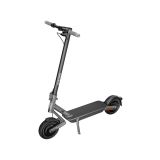 ELEKTRIČNI SKIRO XIAOMI MI 4 ULTRA EU