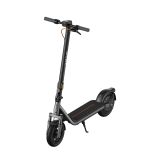 ELEKTRIČNI SKIRO XIAOMI MI 6 LITE GL