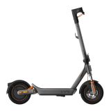 ELEKTRIČNI SKIRO XIAOMI MI 6 MAX GL