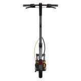 ELEKTRIČNI SKIRO XIAOMI MI 6 MAX GL