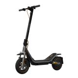 ELEKTRIČNI SKIRO XIAOMI MI 6 PRO GL