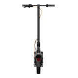 ELEKTRIČNI SKIRO XIAOMI MI 6 PRO GL