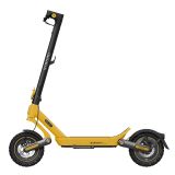 ELEKTRIČNI SKIRO XIAOMI MI 6 ULTRA GL