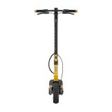 ELEKTRIČNI SKIRO XIAOMI MI 6 ULTRA GL