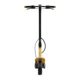 ELEKTRIČNI SKIRO XIAOMI MI 6 ULTRA GL