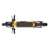 ELEKTRIČNI SKIRO XIAOMI MI 6 ULTRA GL