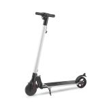 ELEKTRIČNI SKIRO XPLORE XP9751 BELA