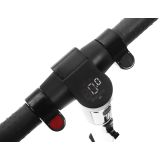 ELEKTRIČNI SKIRO XPLORE XP9751 BELA