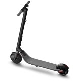 ELEKTRIČNI SKIRO XPLORE XP9755 ČRN/SIV