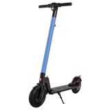 ELEKTRIČNI SKIRO XPLORE XP9757A MODRA