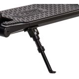 ELEKTRIČNI SKIRO XPLORE XP9757A MODRA