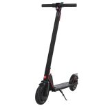 ELEKTRIČNI SKIRO XPLORE XP9757B