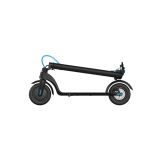 ELEKTRIČNI SKIRO XPLORE XP9758