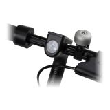 ELEKTRIČNI SKIRO XPLORE XP9762