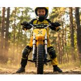 ELEKTRIČNI SKUTER MANTA XRIDER CROSS 12 PRO OTROŠKI ELEKTRIČNI MOTOR