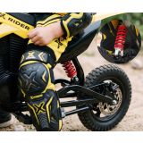ELEKTRIČNI SKUTER MANTA XRIDER CROSS 12 PRO OTROŠKI ELEKTRIČNI MOTOR