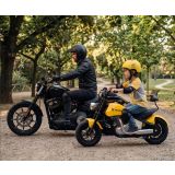 ELEKTRIČNI SKUTER MANTA XRIDER CRUISER 12 PRO OTROŠKI ELEKTRIČNI MOTOR
