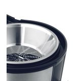 ELEKTRIČNI SOKOVNIK BOSCH MES 3500