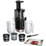 ELEKTRIČNI SOKOVNIK BOSCH MESM731 M SLOW JUICER