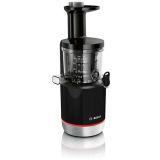 ELEKTRIČNI SOKOVNIK BOSCH MESM731 M SLOW JUICER