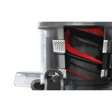 ELEKTRIČNI SOKOVNIK BOSCH MESM731 M SLOW JUICER