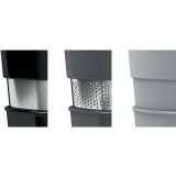 ELEKTRIČNI SOKOVNIK BOSCH MESM731 M SLOW JUICER