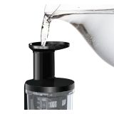 ELEKTRIČNI SOKOVNIK BOSCH MESM731 M SLOW JUICER