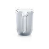 ELEKTRIČNI SOKOVNIK BOSCH MESM731 M SLOW JUICER