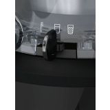 ELEKTRIČNI SOKOVNIK BOSCH MESM731 M SLOW JUICER