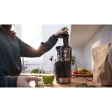 ELEKTRIČNI SOKOVNIK BOSCH MESM731 M SLOW JUICER
