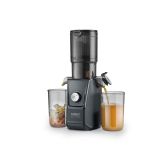 ELEKTRIČNI SOKOVNIK CASO JUICE FIT SLOW