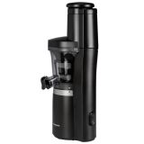 ELEKTRIČNI SOKOVNIK PANASONIC MJ-L700KXEG