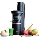 ELEKTRIČNI SOKOVNIK PANASONIC MJ-L700KXEG