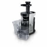 ELEKTRIČNI SOKOVNIK PHILIPS HR 1880/01