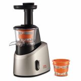 ELEKTRIČNI SOKOVNIK TEFAL ZC 255 B 38 INFINY JUICE