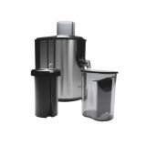 ELEKTRIČNI SOKOVNIK VIVAX AJ-400