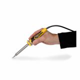 ELEKTRIČNI SPAJKALNIK VARO POWX 1381