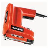 ELEKTRIČNI SPENJALNIK BLACK & DECKER KX 418 E