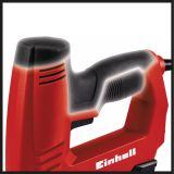 ELEKTRIČNI SPENJALNIK EINHELL TC-EN 20 E