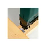 SPONKAČ METABO TA E 2019