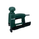 SPONKAČ METABO TA M 3034