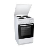 ELEKTRIČNI ŠTEDILNIK GORENJE E5121WH