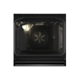 ELEKTRIČNI ŠTEDILNIK GORENJE GEIT6E62XPG