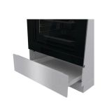 ELEKTRIČNI ŠTEDILNIK GORENJE GEIT6E62XPG