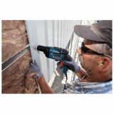 ELEKTRIČNI VIJAČNIK BOSCH GSR 6-25 TE