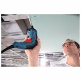 ELEKTRIČNI VIJAČNIK BOSCH GSR 6-45 TE