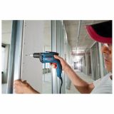 ELEKTRIČNI VIJAČNIK BOSCH GSR 6-60 TE